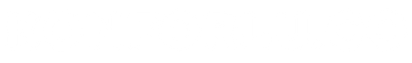 Konforlu.co