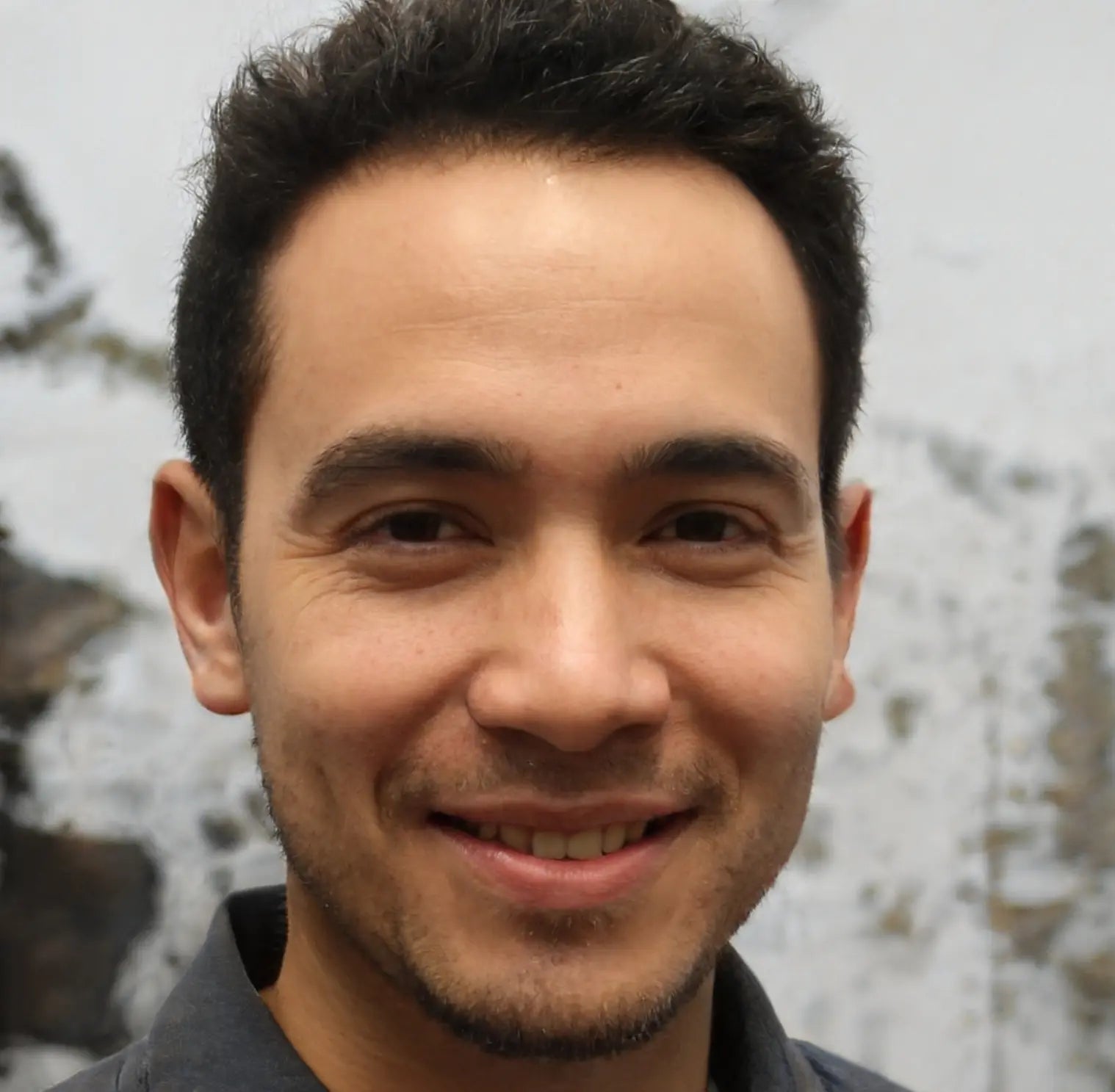 Fatih K.